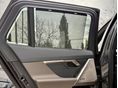BMW 540 2024/8 - 16
