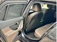 BMW 540 2024/8 - 17