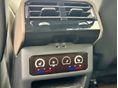 BMW 540 2024/8 - 18