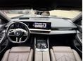 BMW 540 2024/8 - 19