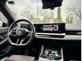 BMW 540 2024/8 - 20