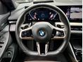 BMW 540 2024/8 - 21