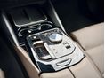 BMW 540 2024/8 - 23
