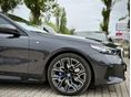 BMW 540 2024/8 - 27