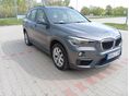 BMW X1 2017/1 - 1