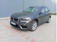 BMW X1 2017/1 - 2