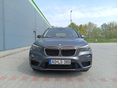 BMW X1 2017/1 - 3