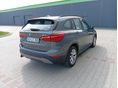 BMW X1 2017/1 - 4