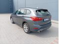 BMW X1 2017/1 - 5