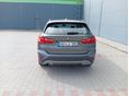 BMW X1 2017/1 - 6