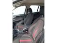 BMW X1 2017/1 - 7