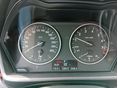 BMW X1 2017/1 - 8