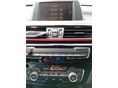 BMW X1 2017/1 - 9