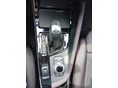 BMW X1 2017/1 - 10