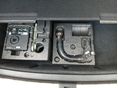 BMW X1 2017/1 - 11