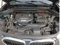 BMW X1 2017/1 - 12
