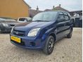 SUZUKI IGNIS 2005/8 - 1