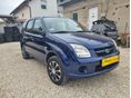 SUZUKI IGNIS 2005/8 - 2