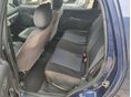 SUZUKI IGNIS 2005/8 - 3