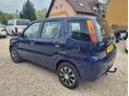 SUZUKI IGNIS 2005/8 - 4