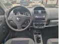 SUZUKI IGNIS 2005/8 - 6