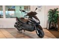 PIAGGIO X 7 300 2013/10 - 1