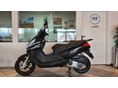 PIAGGIO X 7 300 2013/10 - 2
