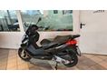 PIAGGIO X 7 300 2013/10 - 3