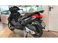 PIAGGIO X 7 300 2013/10 - 4