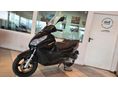 PIAGGIO X 7 300 2013/10 - 5