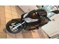 PIAGGIO X 7 300 2013/10 - 6