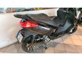 PIAGGIO X 7 300 2013/10 - 8