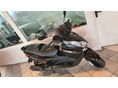 PIAGGIO X 7 300 2013/10 - 9