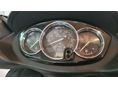 PIAGGIO X 7 300 2013/10 - 10