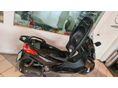 PIAGGIO X 7 300 2013/10 - 11