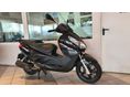 PIAGGIO X 7 300 2013/10 - 12