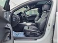 AUDI A6 2015/2 - 8