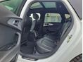 AUDI A6 2015/2 - 9