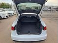 AUDI A6 2015/2 - 13
