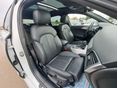 AUDI A6 2015/2 - 11