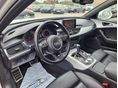 AUDI A6 2015/2 - 6