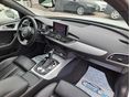 AUDI A6 2015/2 - 7