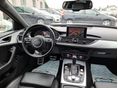 AUDI A6 2015/2 - 5