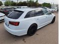 AUDI A6 2015/2 - 4