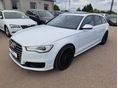 AUDI A6 2015/2 - 1