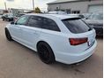 AUDI A6 2015/2 - 3