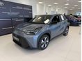TOYOTA AYGO 2026 - 1