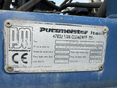 PUTZMEISTER 2007/8 - 6