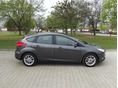 FORD FOCUS 2016/3 - 2