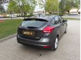 FORD FOCUS 2016/3 - 3